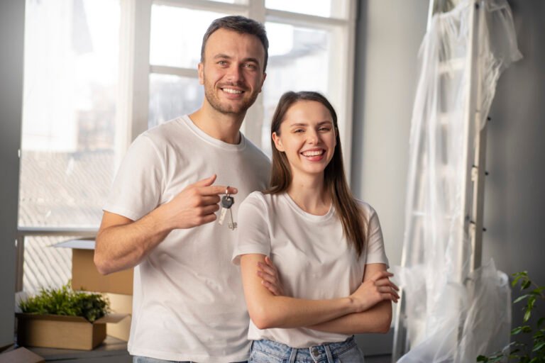 Guia Completo para Financiamento Imobiliário